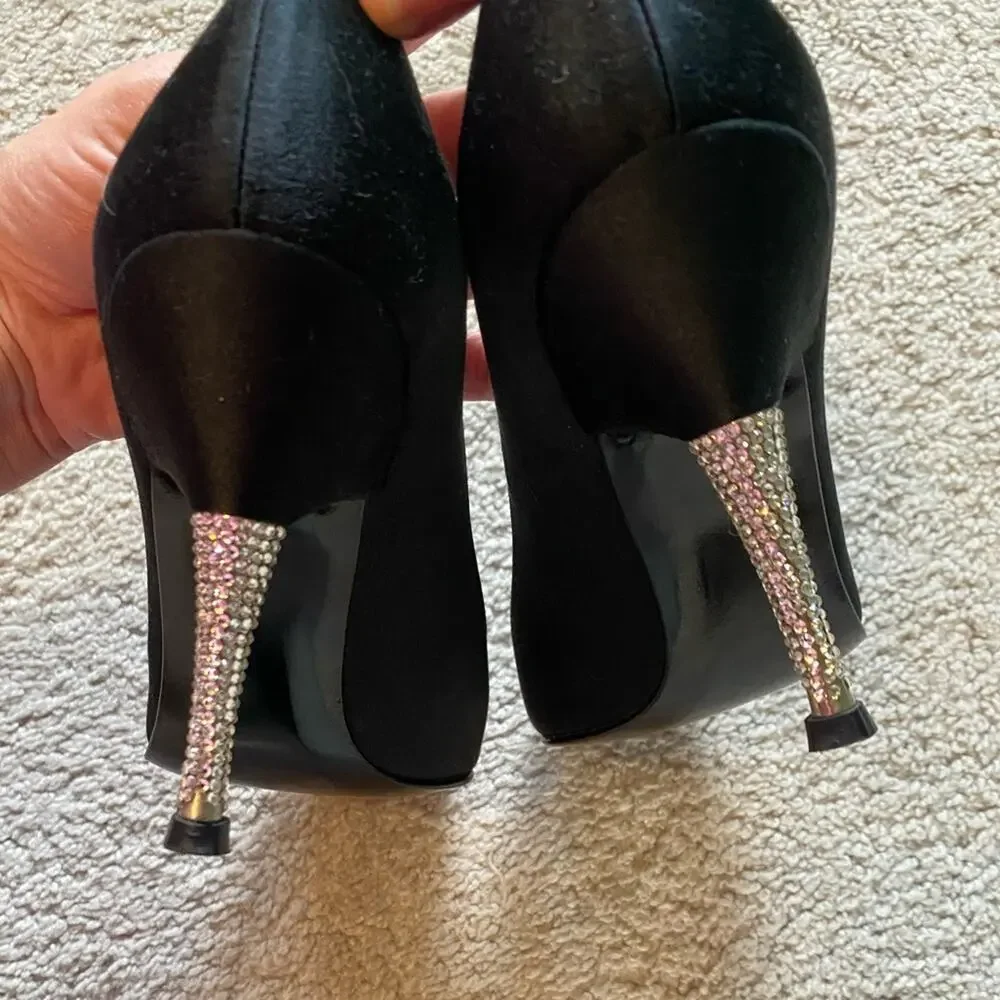 Stuart Weitzman stuart weitzman